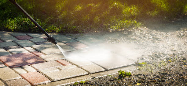 Pre-Holiday Cleaning in Brandenburg, KY