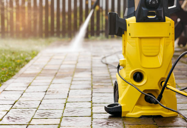 Brandenburg, KY Pressure Washing Services Company